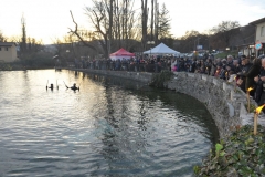 23.12.2017-inaugurazione-presepe-subacqueo-rivodutri-mas_1744-1024x681