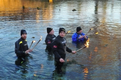 Inaugurazione-presepe-subacqueo-Santa-Susanna-10.12.2016-foto-Massimo-Renzi-22-1-1024x681