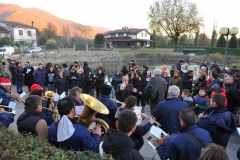 Inaugurazione-presepe-subacqueo-Santa-Susanna-10.12.2016-foto-Massimo-Renzi-31-1-1024x681