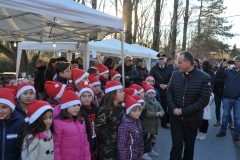 inaugurazione-presepe-subacqueo-rivodutri-mas_1588